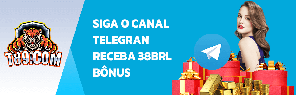 o que fazer para ganhar dinheiro com o carro proprio